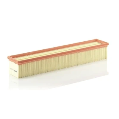 Obrázek MANN FILTER C 47 109 vzduchový filtr pro osobní automobily