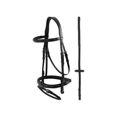 Obrázek Premiere bridle Dax