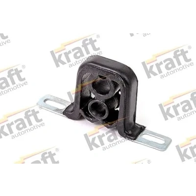 Obrázek Držák, výfukový systém KRAFT AUTOMOTIVE 0500070
