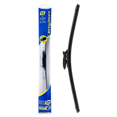 Obrázek Goodyear GODESC00055 Wischerblätter, 22&quot; / 55 CM