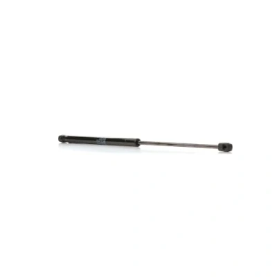 Obrázek STABILUS 012551 Kapot