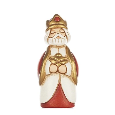 Obrázek THUN ® König