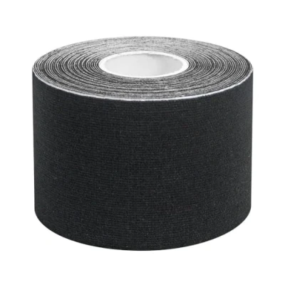Obrázek Select Profcare K, 5 x 500 cm, černá, 7010350111