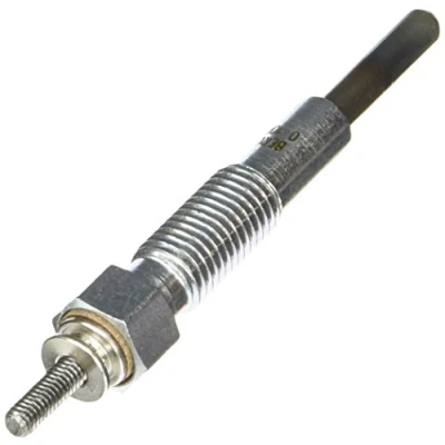 Obrázek Beru AG 0100226481 žhavicí svíčka
