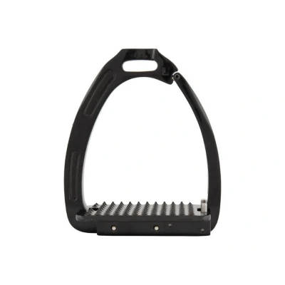 Obrázek BR Stirrups Lavarone