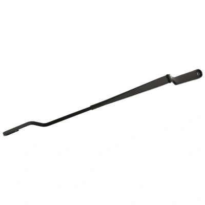 Obrázek febi bilstein 34735 Rameno stěrače, 1 kus