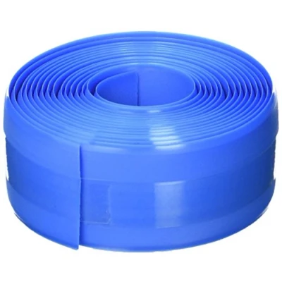 Obrázek NeuvedenoVložky Proline AntiPlatt 31mm (32 35/622) modrá 0919B (28) Vložky