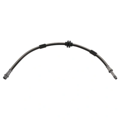 Obrázek febi bilstein 34251 brzdová hadice, 1 kus