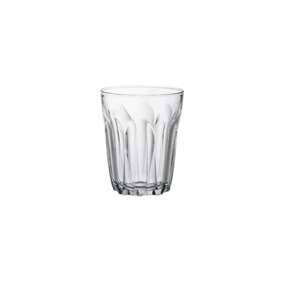 Obrázek Sklenice, 250ml, pruhledna