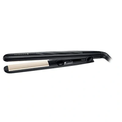 Obrázek Remington Ceramic 230 Straighteners (s UK síťovým zdrojem)