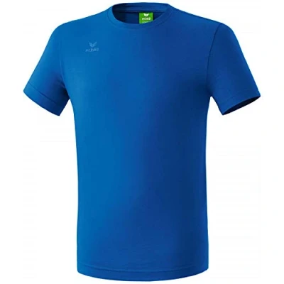 Obrázek erima Pánské Teamsport tričko