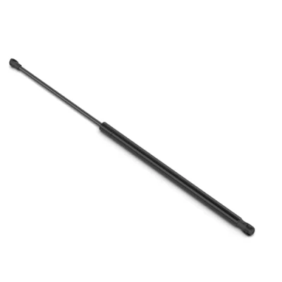 Obrázek Stabilus Kofferraum Gasfeder 011573 LIFT O MAT® Heckklappendämpfer mit 425 Newton u.a. für CITROËN C4 LCNFUC/LCNFUF 2004 2011
