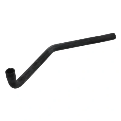 Obrázek febi bilstein 35061 hadice pro chladicí kapaliny, 1 kus