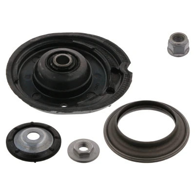 Obrázek febi bilstein 37811 sada ložisek pružinové vzpěry s montážním materiálem, 1 kus