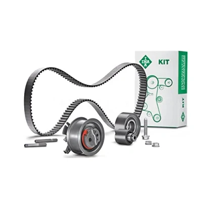 Obrázek Sada rozvodového řemene GATES K025486XS