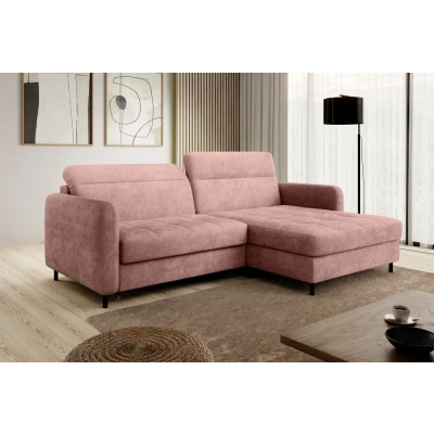 Obrázek Gomsi sedací souprava Materiál / Dekor: Touch 24, Orientace: Pravá