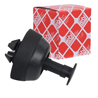 Obrázek febi bilstein 34985 uchycení zvedáku, 1 kus