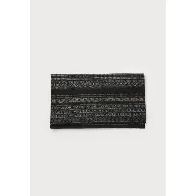 Obrázek Buff Original Unisex Kruhová šála, Velikost: One Size, Anira graphite