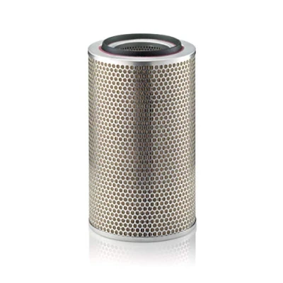 Obrázek MANN FILTER C 23 440/1 vzduchový filtr pro užitková vozidla