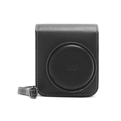 Obrázek INSTAX Mini 40 Tasche, schwarz