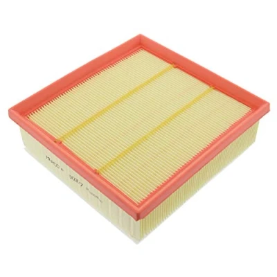 Obrázek Mapco 60377 vzduchový filtr
