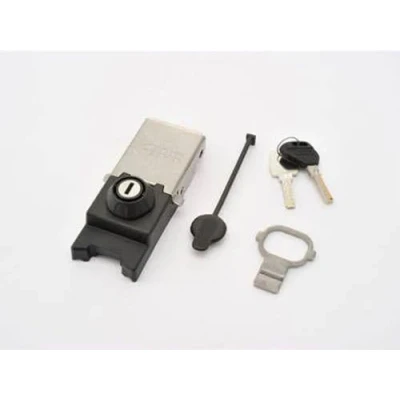Obrázek BLOCCO CERNIERA OBK58 MONTATO GIVI Z8024MR