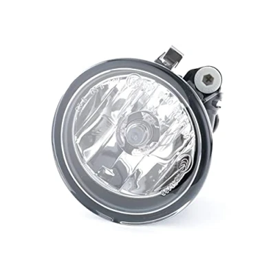Obrázek HELLA 1N0 010 456 021 FF mlhový světlomet mimo jiné BMW X3 (F25) ECE/CCC pravý