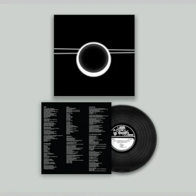 Obrázek Aghori Mhori Mei [Vinyl LP]
