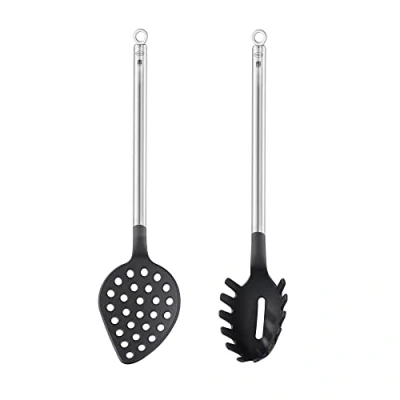 Obrázek RÖSLE Gourmet Set Pasta &quot;Basic Line&quot; 2dílná