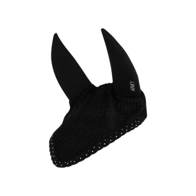 Obrázek ANKY ear net United