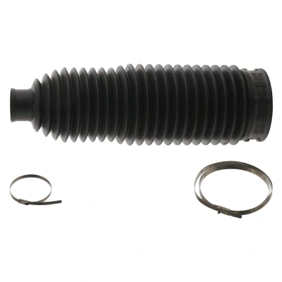 Obrázek febi bilstein 32854 sada manžet řídítek, 1 kus
