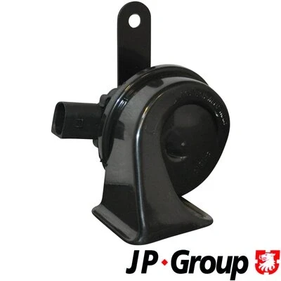 Obrázek JP Brand 1199500600 Fanfare