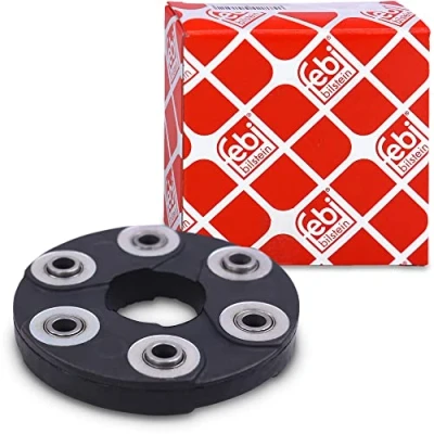 Obrázek febi bilstein 08941 sada stabilizátorů, 1 kus