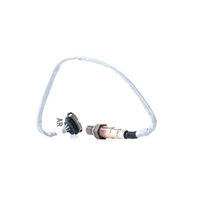 Obrázek Bosch Automotive 258006171 lambda sonda
