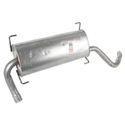 Obrázek Koncový tlumič BOSAL 281 859
