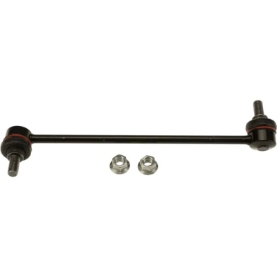 Obrázek Gates JTS1053 Stabilisatorstange