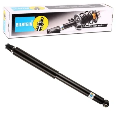 Obrázek Tlumič pérování BILSTEIN 19 028613