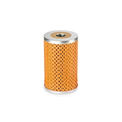 Obrázek UFI Filters 25.402.00 Ölfilter für landwirtschaftliche oder industrielle Maschinen