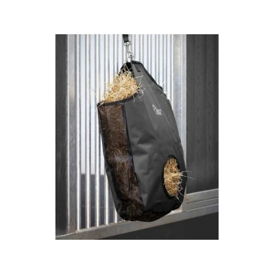 Obrázek Harry&#039;s Horse Haybag