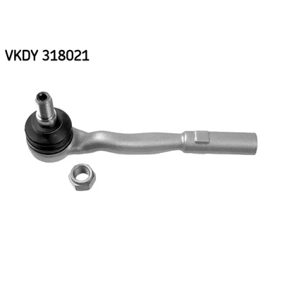 Obrázek SKF Vkdy 318021 Spurstangenkopf