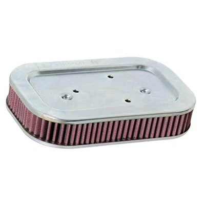 Obrázek K&amp;N HD 8834 Motorka výměnný vzduchový filtr