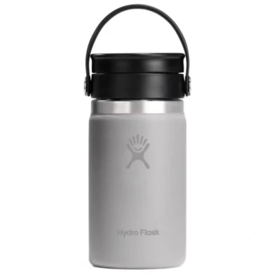 Obrázek Hydro Flask 12oz / 354ml Wide Mouth Water bottle