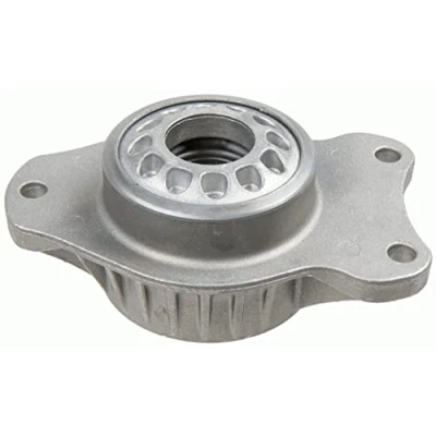 Obrázek Sachs 803 156 Kolo závěsy