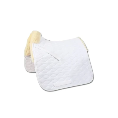 Obrázek Waldhausen Saddlepad Mailand