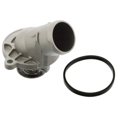 Obrázek Termostat, chladivo FEBI BILSTEIN 102338
