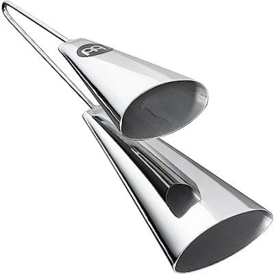 Obrázek Meinl Percussion STBAG3 pro CH A Go chrom model Traditional (střední),