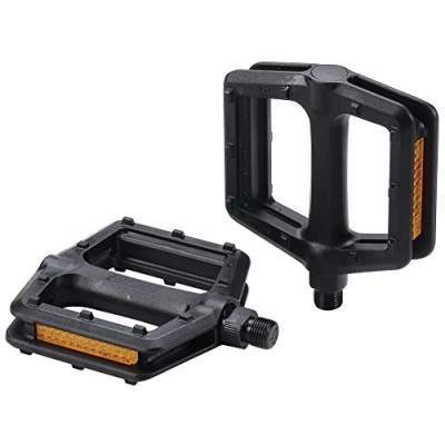 Obrázek BBB BPD 35 TrailRide klasické Pedály