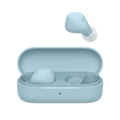 Obrázek Sony WF C510 Modrá