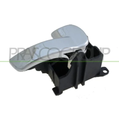 Obrázek Prasco DS8148605 ovládací prvky