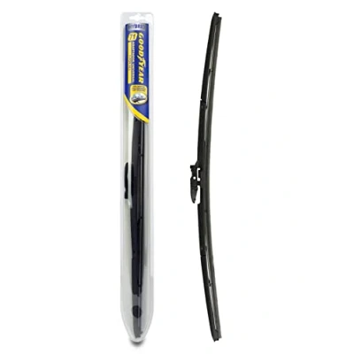 Obrázek Goodyear GODESC11071 Wischerblätter, 28&quot; / 71 CM
